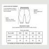 Conjunto Pants Sudadera Bebé Selección Mexicana Comodo