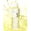 Numbuzin - No.5 Vitamin Boosting Essential Toner