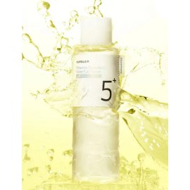 Numbuzin - No.5 Vitamin Boosting Essential Toner