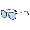 MAIVARDAY Tr90 Sunglasses for Driving, Driving, Fishing, Fashionable, Ultra Lightweight,