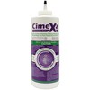 Rockwell CimeXa Insecticide Dust 4 oz. Bottles