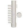 Hot Tub Classic Parts Spa Manifold Air 8 Port 3/8