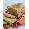 Masterclass Crusty Bake 1lb Loaf Pan, 15x9x7cm, Sleeved