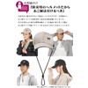 HIH Designer Helmet, Simple Hat Helmet, Bowmet, Khaki, Light Mesh