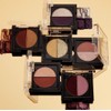 Milani Highly Pigmented Eyeshadow Palette - Duo with Matte &
