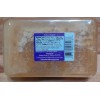 NAKED Wild "Honey Comb" product of Bulgaria 1 INGREDIENT ONLY