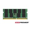 16GB 2666MHZ DDR4 ECC CL19 SODIMM 2RX8 MICRON R