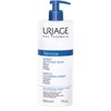 Uriage Xémose Syndet Nettoyant Doux 500 ml