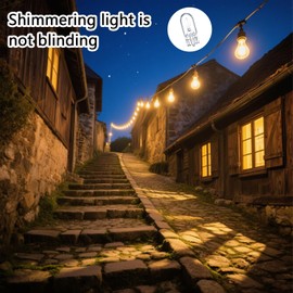 TAYCZGQL 50 Pack 12v 5w Bulb LED Wedge Base Light Bulbs for Under Cabinet Lighting Ramp Counter Lighting House Number Lights Tiny 12 Volt Two Prong Bulbs Suitable for Indoor Small Spaces