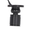 4pcs LED Display Spot Lights 5V Dimmable USB Mini Spotlight
