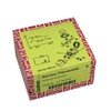 Danfoss 077B7008 Universal Thermostat No. 8 Temperature Controller Cooling Thermostat