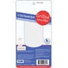 Inaba Usa501 Ciao Grilled Cat Treat With Added Vitamin E,