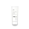 Kiri Placenta & CLAY 2.1 oz (60 g) [Facial Cleansing
