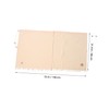 CHILDWEET Car Rear Front Partition Sunshade Automotive Auto Curtain Privacy
