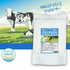 Whey Protein Powder Protein Whey Protein Large Capacity 500g 4