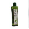 Arbol Verde Shampoo Natural Refrescante con Menta, Eucalipto, Té Verde