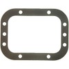 FEL-PRO 55375 P.T.O. Gasket Set