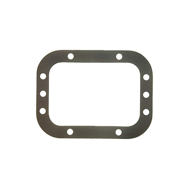 FEL-PRO 55375 P.T.O. Gasket Set