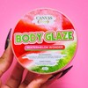 (NEW) BODY GLAZE: Pick your favorite scent!:_Sock It 2 Me
