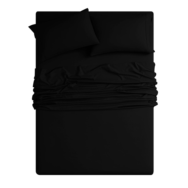 Beach Stone Super King Fitted Sheet 100% Cotton 200 TC,