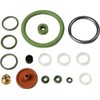 Gloria 728059.0000 Gasket Kit Oil Proof for High-Powered Pressure Sprayers