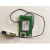 TCL 55S421 WIFI MODULE WC1KR2601