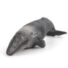 Sea Animal Figures Figurine Model Whale Model Whale Figures Educational
