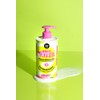 Lola Cosmetics - Plot Twist Guava Butter Gel - Excellent
