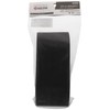 Kyocera Old Ryobi Endless Belt BDS-1000 B-4000T, 3-Piece Set, 3.9