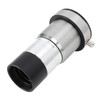 2X Barlow Lens 1.25 Inch Multi Coated Optical Glass Astronomical