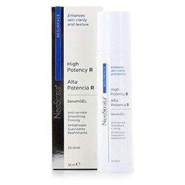 RESURFACE alta potencia R serumgel 50 ml