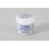 High Purity Hypochlorous Acid Water Solution, Easy Production Powder, Clearance