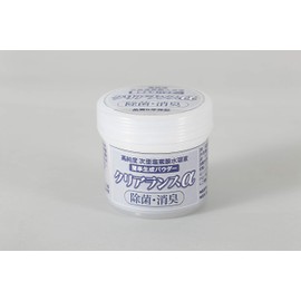 High Purity Hypochlorous Acid Water Solution, Easy Production Powder, Clearance α