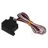 3D Printer Interrupt Detection Switch Sensor Module Monitoring Consumables Interruption