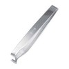 18-0 715400 Pre-Cut Boning 4.7 inches (120 mm)