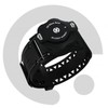 Premium Elbow Protector Elbow Tennis Golf Fitness Elbow Pro-ELP Band,