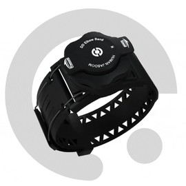 Premium Elbow Protector Elbow Tennis Golf Fitness Elbow Pro-ELP Band, Black Black_MM / 프리미엄 팔꿈치 보호대 엘보 테니스 골프 헬스 엘보우 Pro-ELP Band, 블랙블랙_MM
