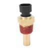 Tbest Kenworth T800 Fuel Sensor, Differential Oil Temperature Sensor 505-5401