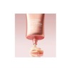 COLLAGEN FIRMING SUNCREAM 50ml