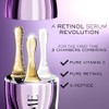 Lancme - Rnergie C.R.x. Triple Serum Retinol Suero de Noche