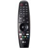 LG Magic Remote AN-MR19BA for LG TV models 2015-2020