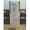 GEL CREMA DETOX HOJAS DE LIMON Y GUANABANA TODODIA