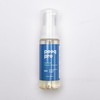Peeq Peeq Pro Eyelid & Facial Cleanser - Instant Foaming