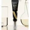 Ahc Ten Revolution - Crema De Ojos 1.0 Fl Oz
