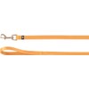 Flamingo Lead Noekie Yellow - 120 cm, Durable and Stylish