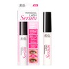 ARDELL Professional Lash Serum, Clinically Tested Eyelash Serum, Made in
