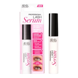 ARDELL Professional Lash Serum, Clinically Tested Eyelash Serum, Made in Germany, 3 ml (Pack of 1), Natural Eyelash Extension, German Quality, Biotechnological Expertise