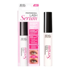 ARDELL Professional Lash Serum, Clinically Tested Eyelash Serum, Made in Germany, 3 ml (Pack of 1), Natural Eyelash Extension, German Quality, Biotechnological Expertise