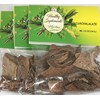 Cuachalalate (hierba/Tea)