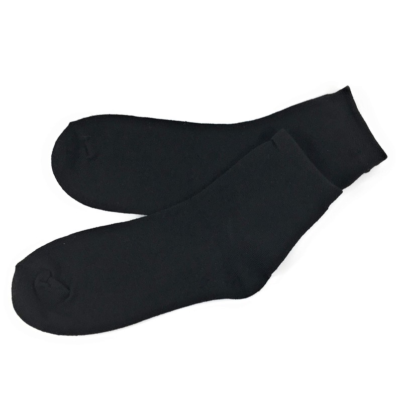 Nostalgia Travel Set with Inflatable Neck Pillow, Sleeping Mask, Ear